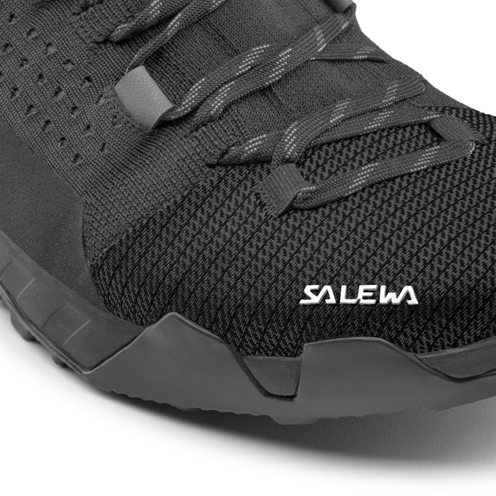 Salewa Wildfire NXT Knit Shoe Women