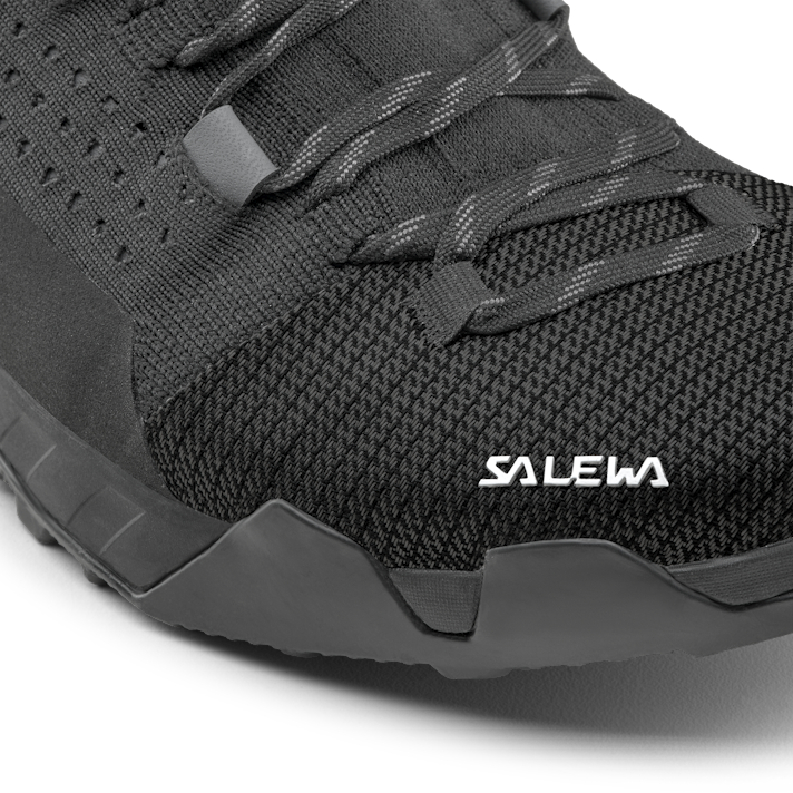 Salewa Wildfire NXT Knit Shoe Men