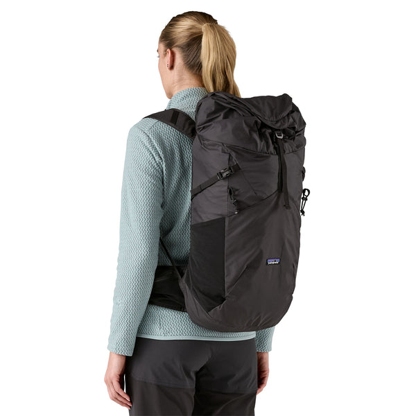 Patagonia Terravia Pack