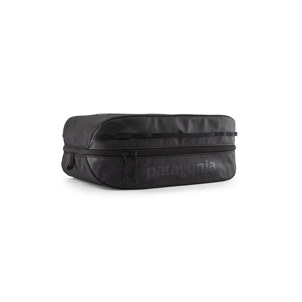 Patagonia Black Hole Cube