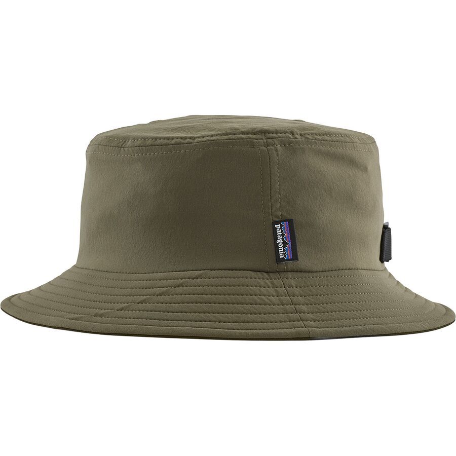 Patagonia Surf Brimmer (0426)