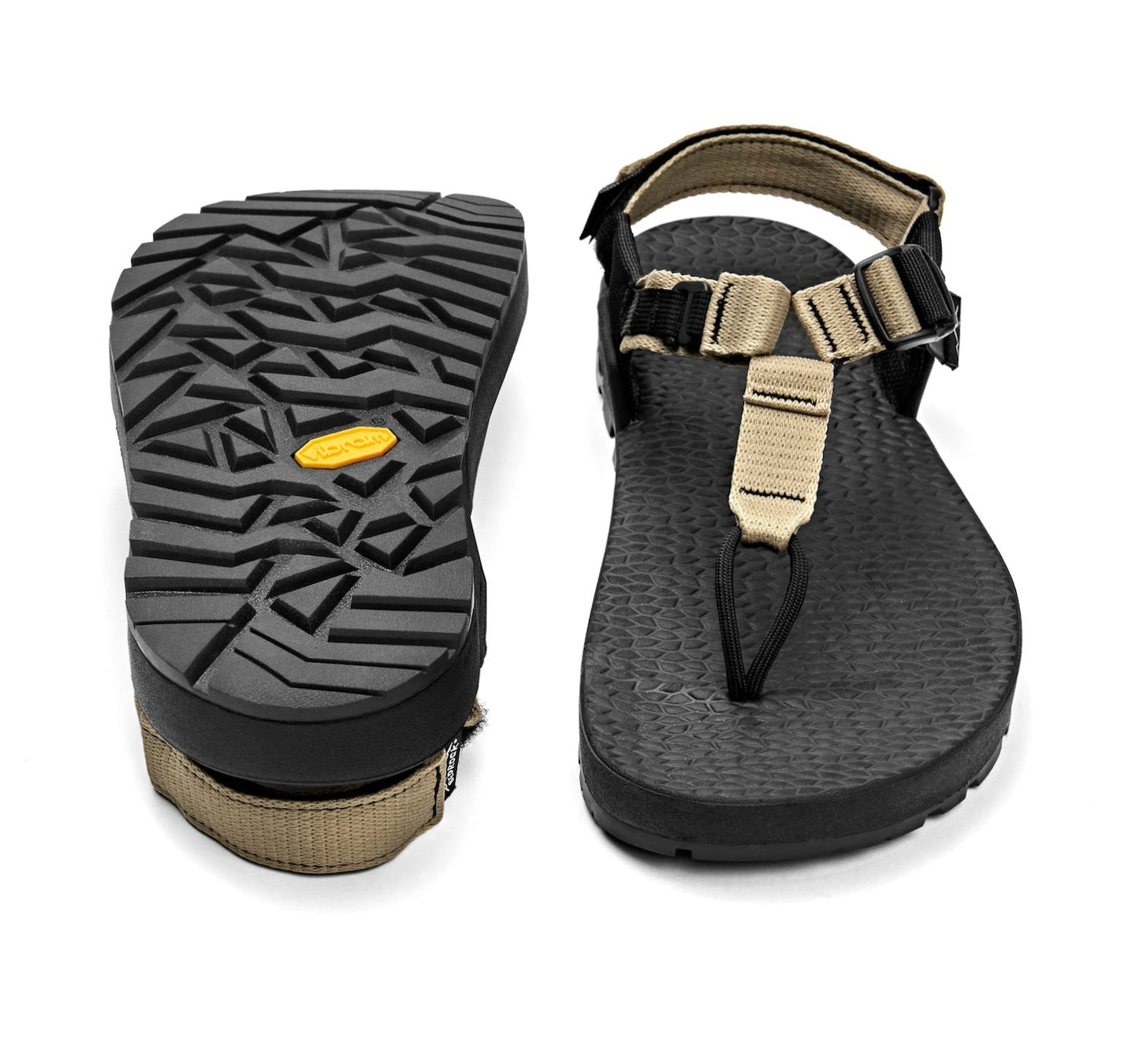 Bedrock Sandals Cairn Evo C Sandal