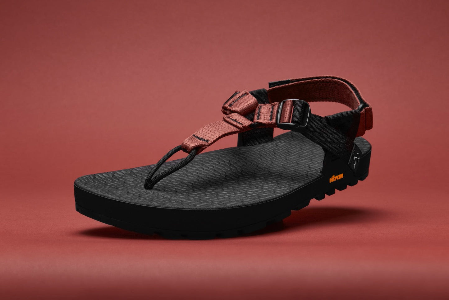 Bedrock Sandals Cairn Evo C Sandal