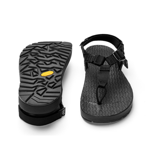Bedrock Sandals Cairn Evo C Sandal