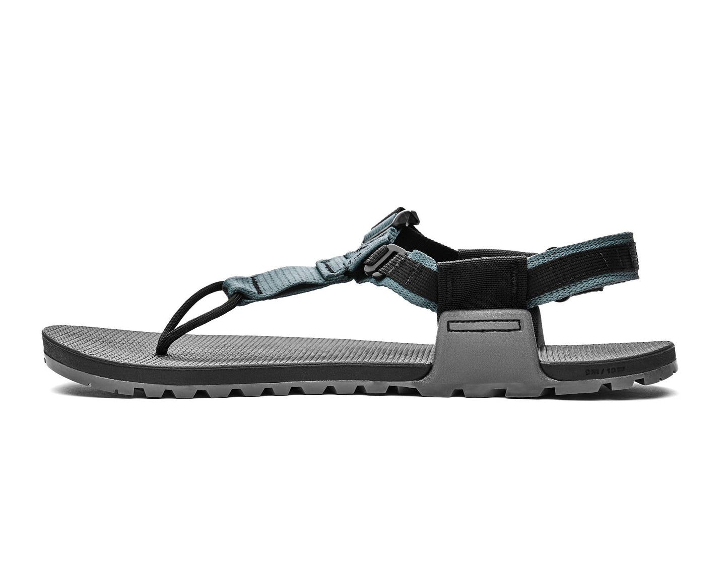 Bedrock Sandals Cairn Evo PRO Sandals