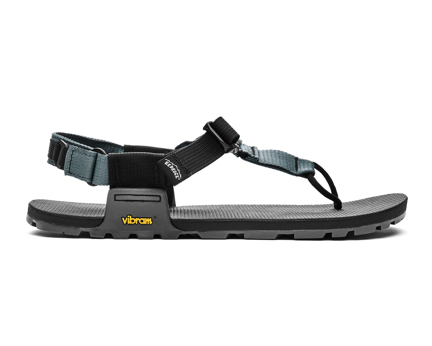 Bedrock Sandals Cairn Evo PRO Sandals