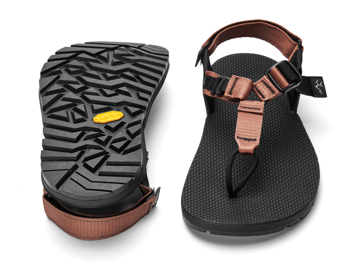 Bedrock Sandals Cairn Evo Sandals