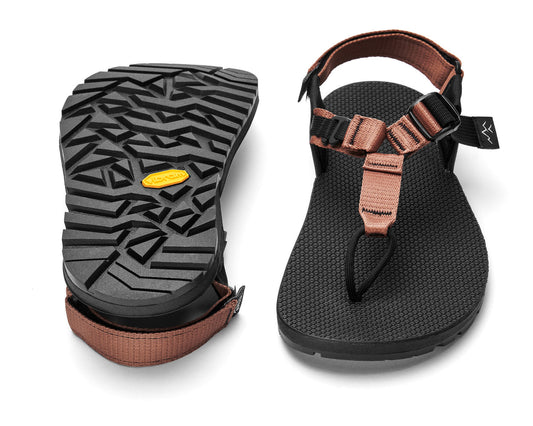 Bedrock Sandals Cairn Evo Sandals