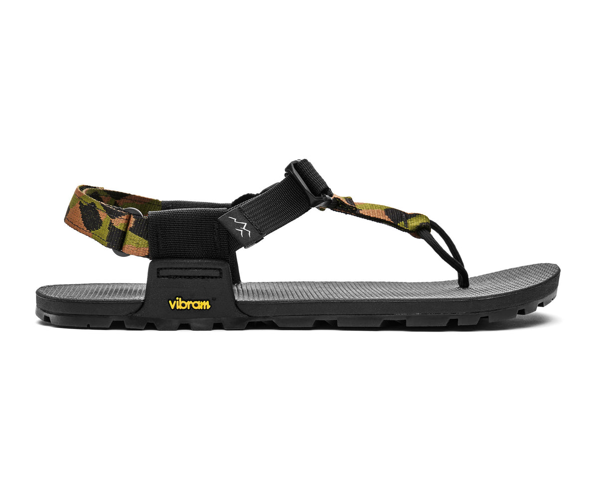 Bedrock Sandals Cairn Evo Sandals