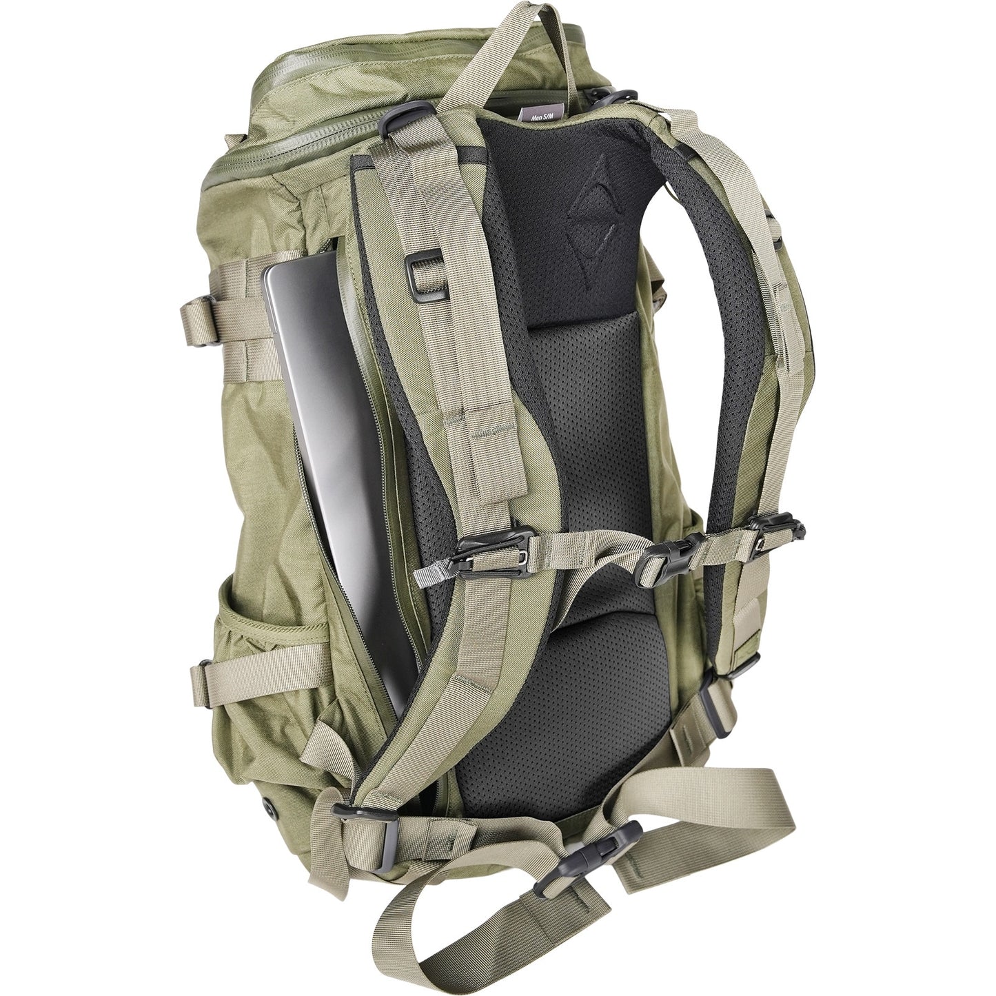 Mystery Ranch Blitz 30