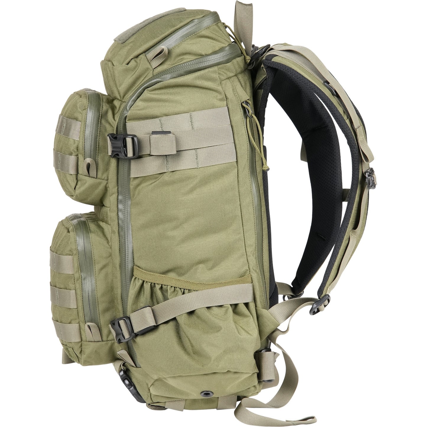 Mystery Ranch Blitz 30