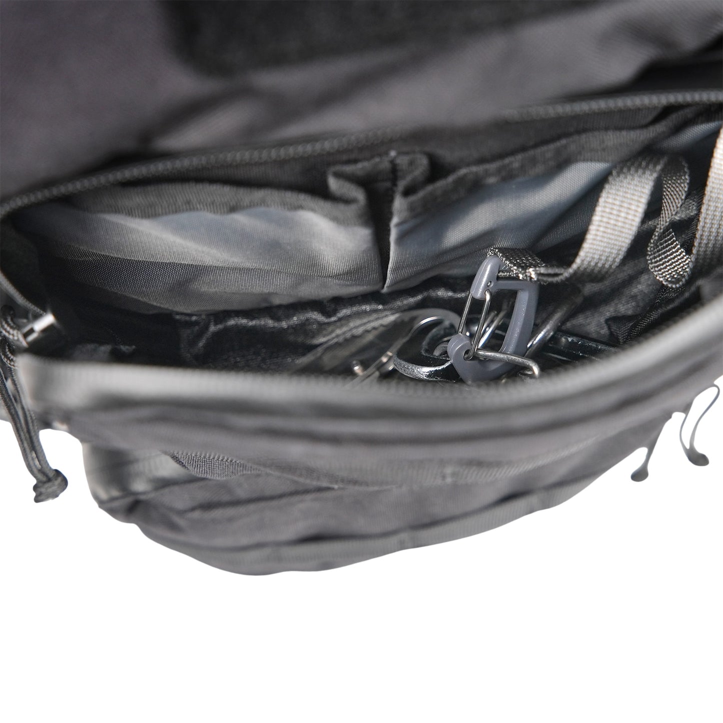 Mystery Ranch Blitz 35