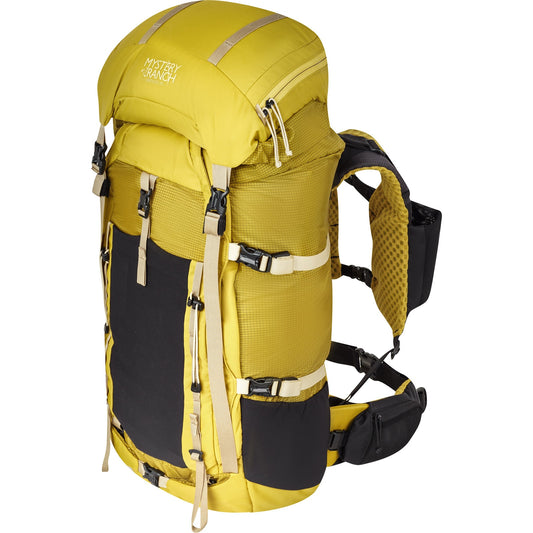 Mystery Ranch Bridger 45 Lelaki