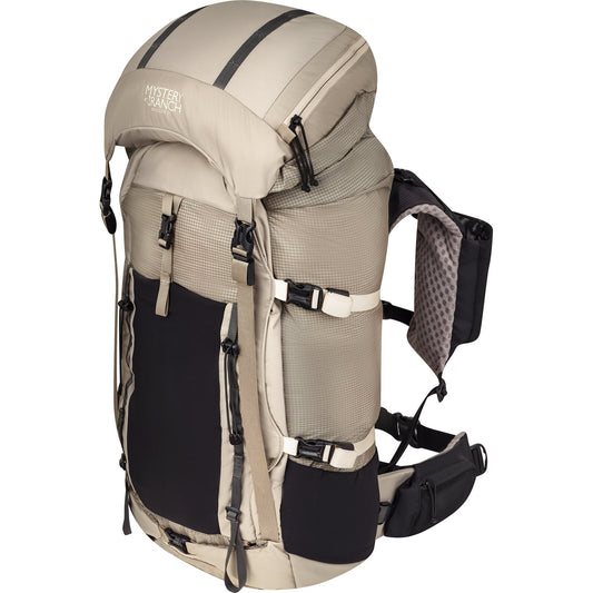 Mystery Ranch Bridger 45 Women's