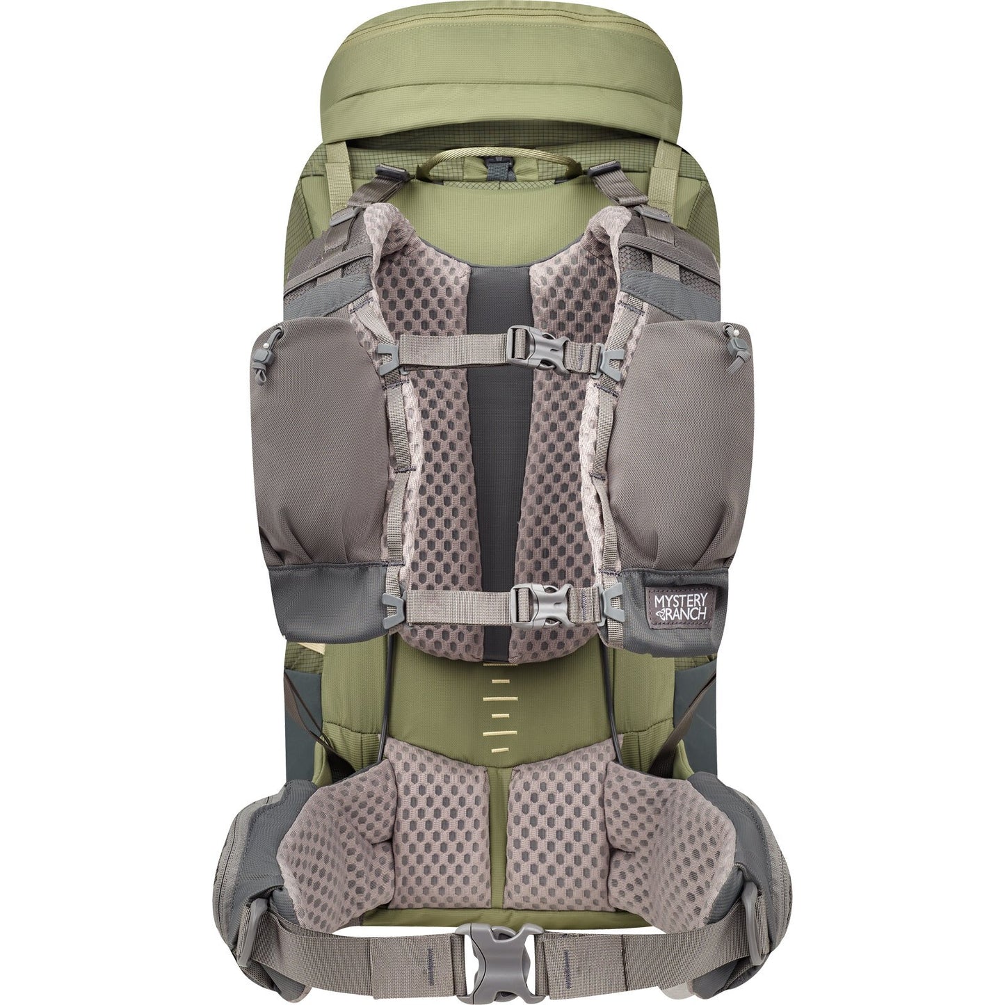 Mystery Ranch Bridger 45 Women’s