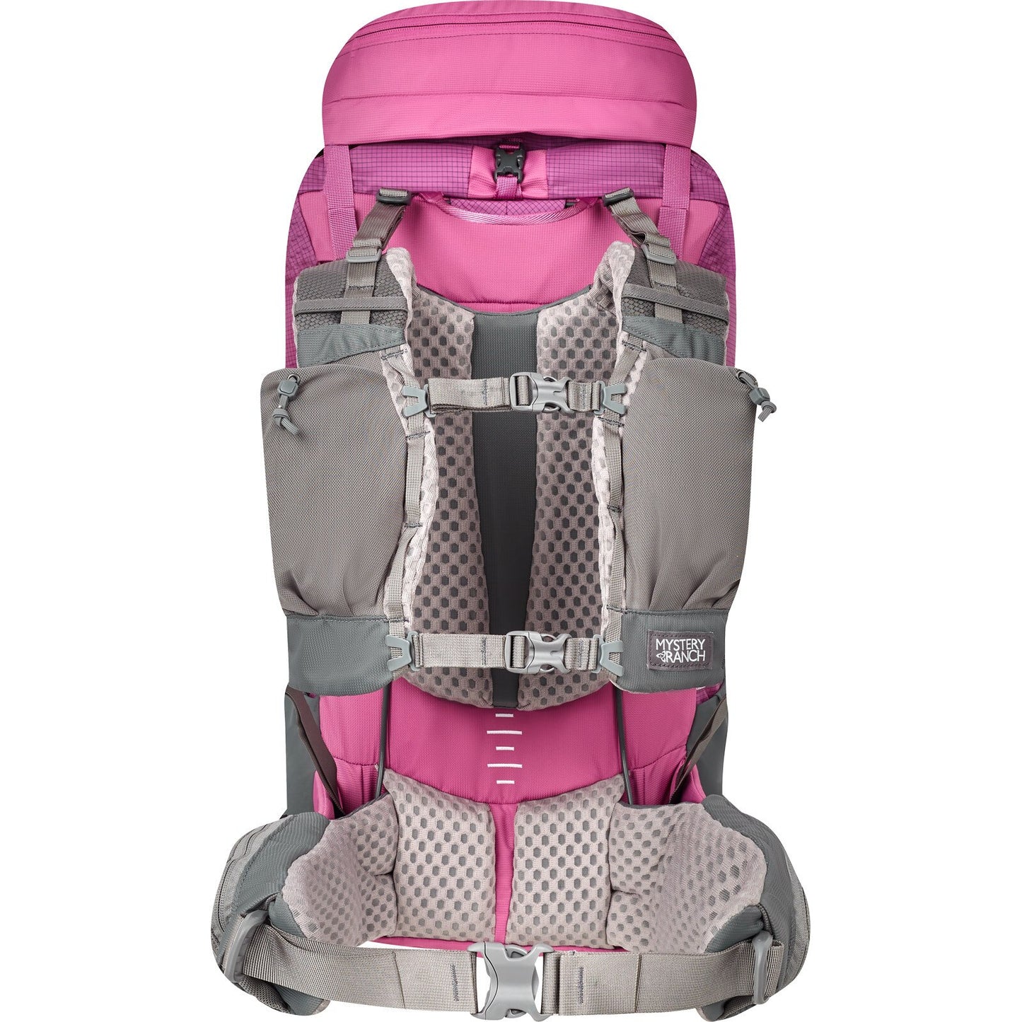 Mystery Ranch Bridger 45 Women’s