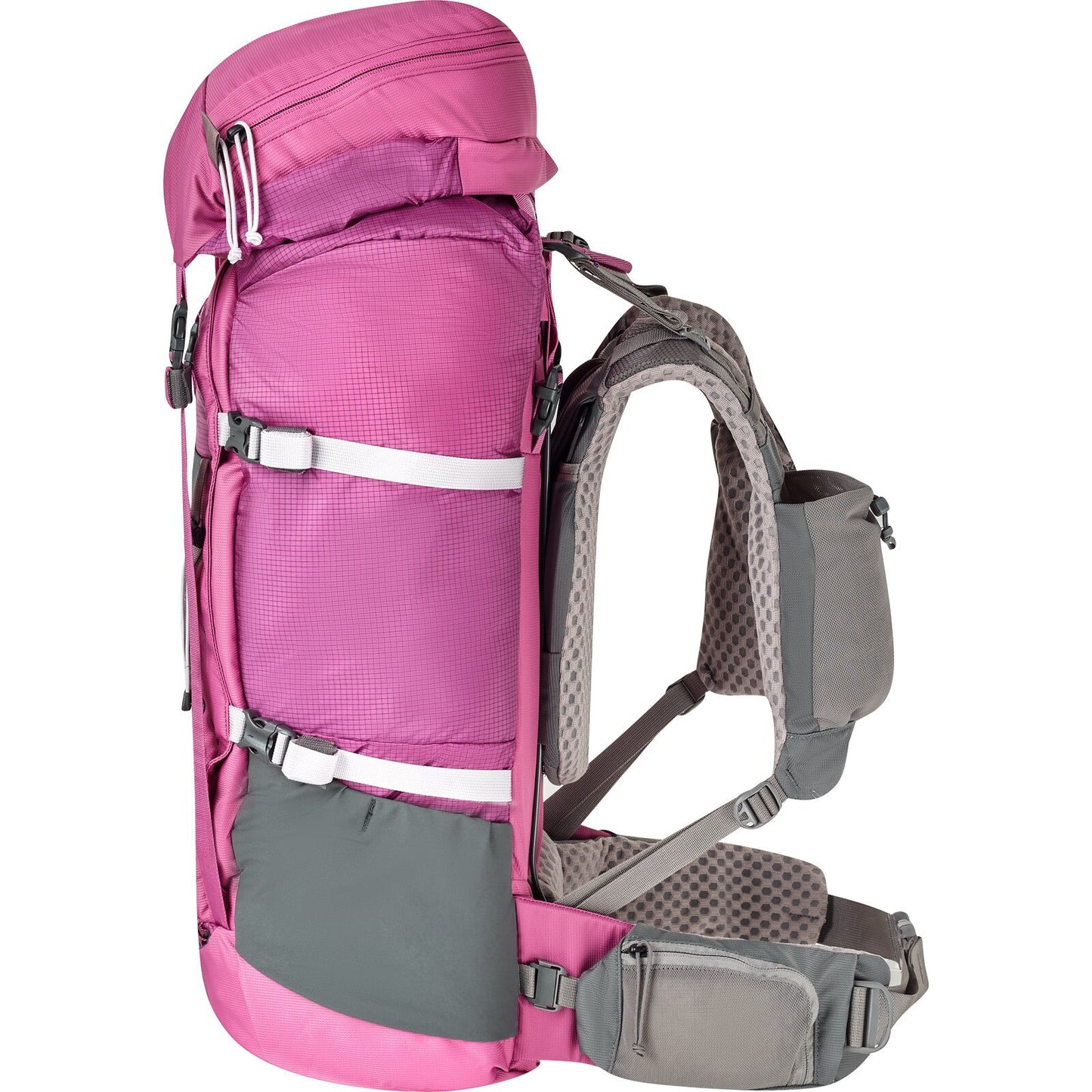 Mystery Ranch Bridger 45 Women’s