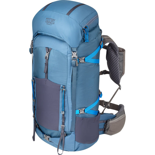Mystery Ranch Bridger 55 Lelaki