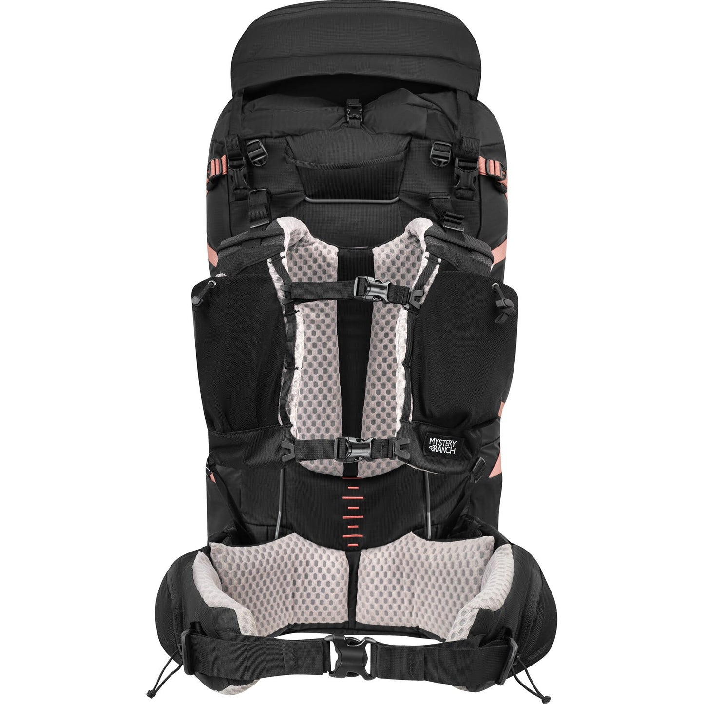 Mystery Ranch Bridger 55 Women's