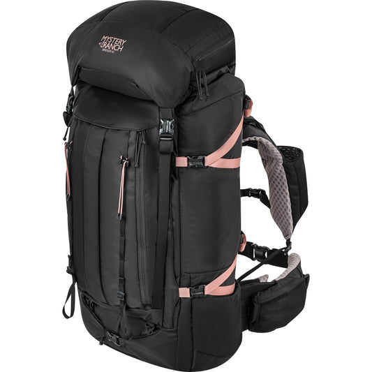 Mystery Ranch Bridger 65 Women's