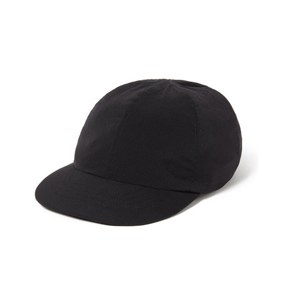 Snow Peak Breathable Quick Dry Cap