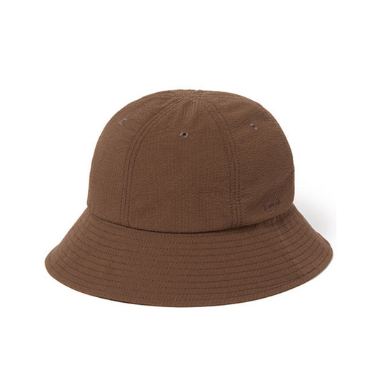 Snow Peak Airo Hat