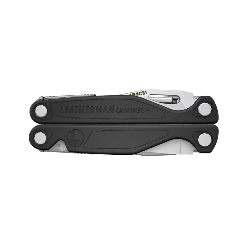 Leatherman Charge Plus - Nylon Box