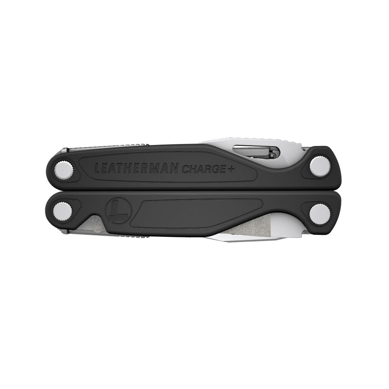 Leatherman Charge Plus - Nylon Box