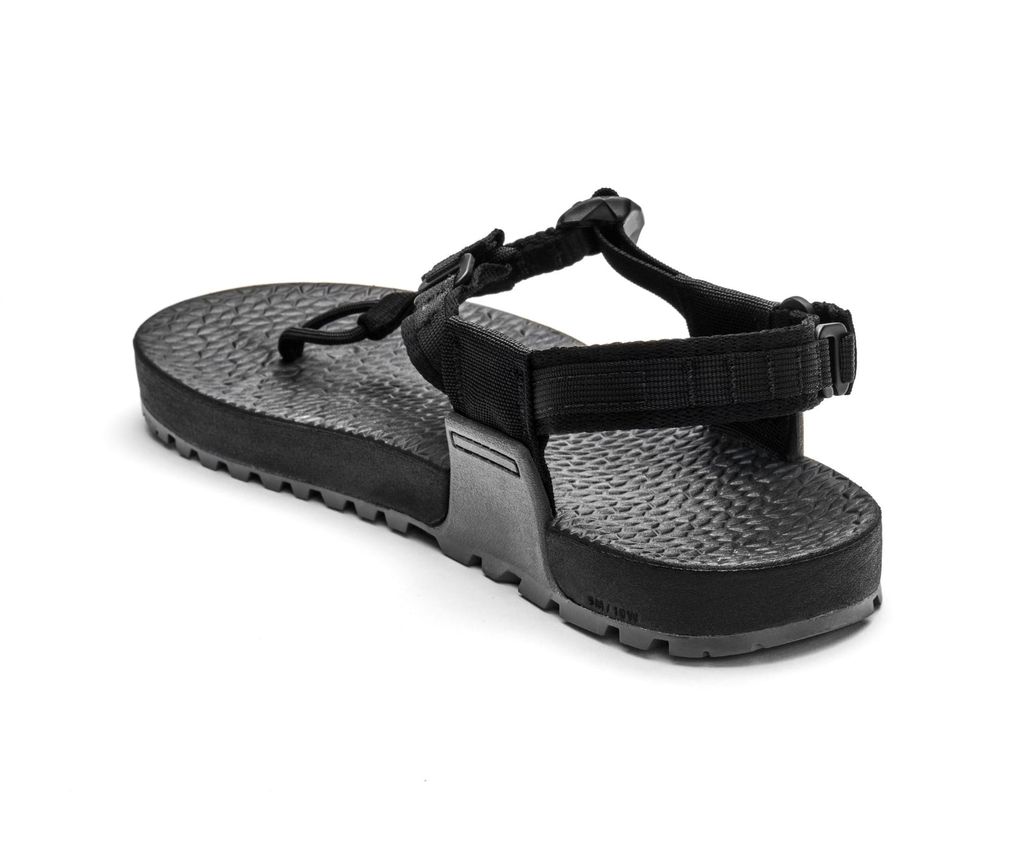 Bedrock Sandals Cairn Evo C PRO Sandal