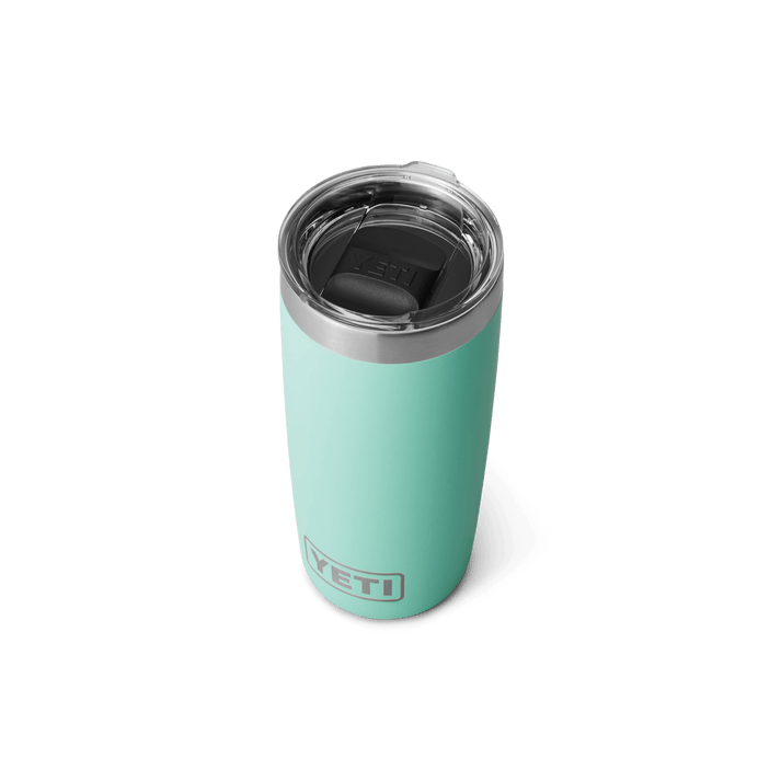 Yeti Rambler 10oz Tumbler MS