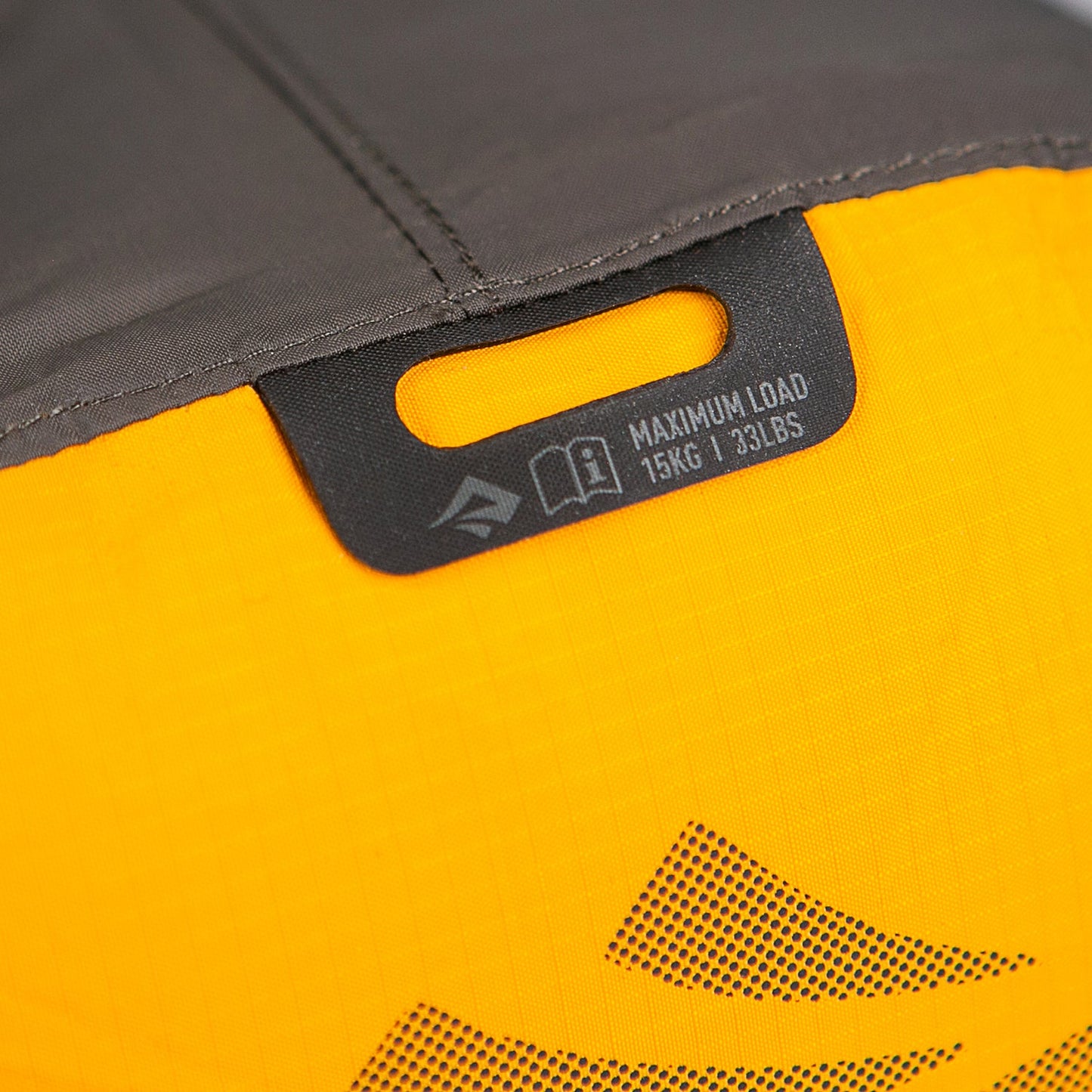 Sea to Summit Evac Dry Bag
