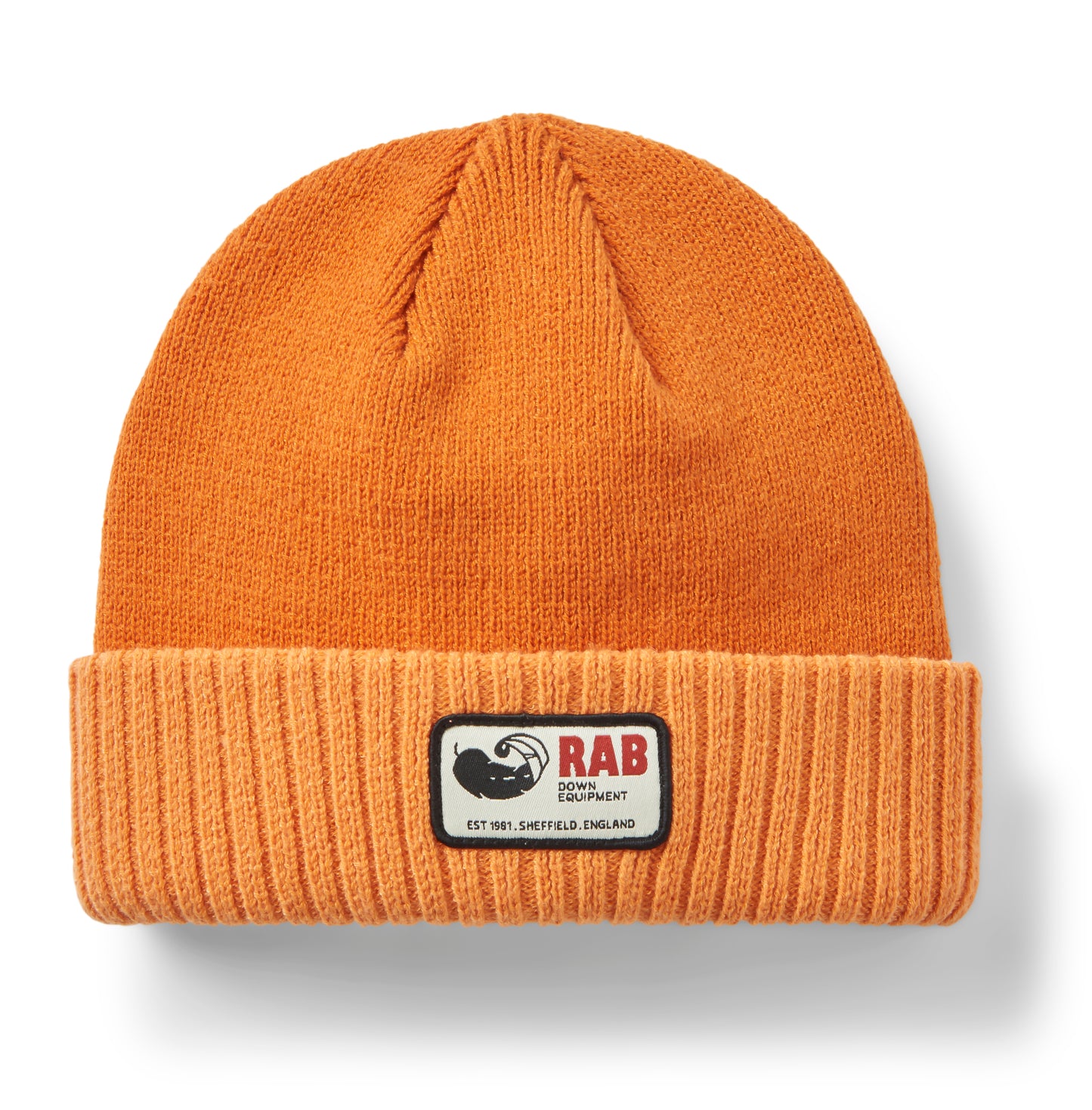 RAB Essential Beanie