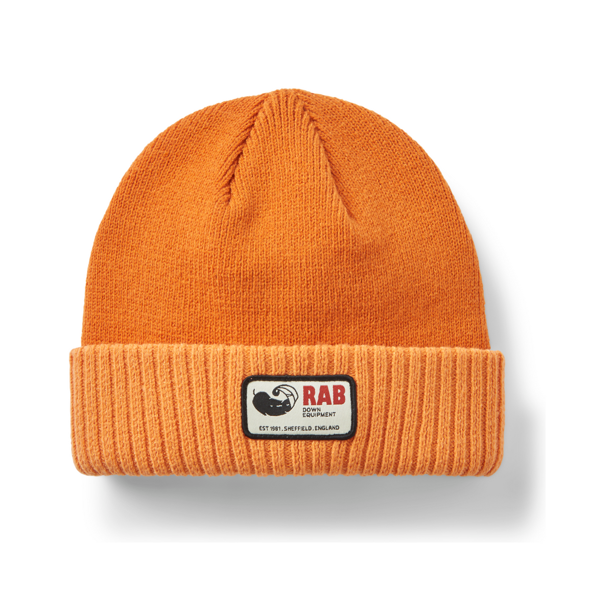 RAB Essential Beanie