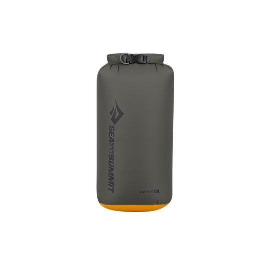 Sea to Summit Evac Dry Bag