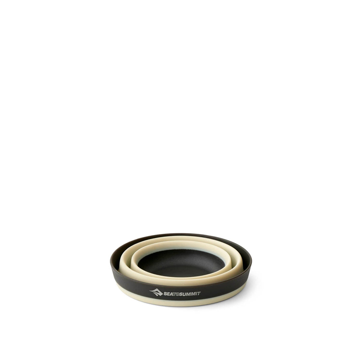 Sea To Summit Frontier UL Collapsible Cup
