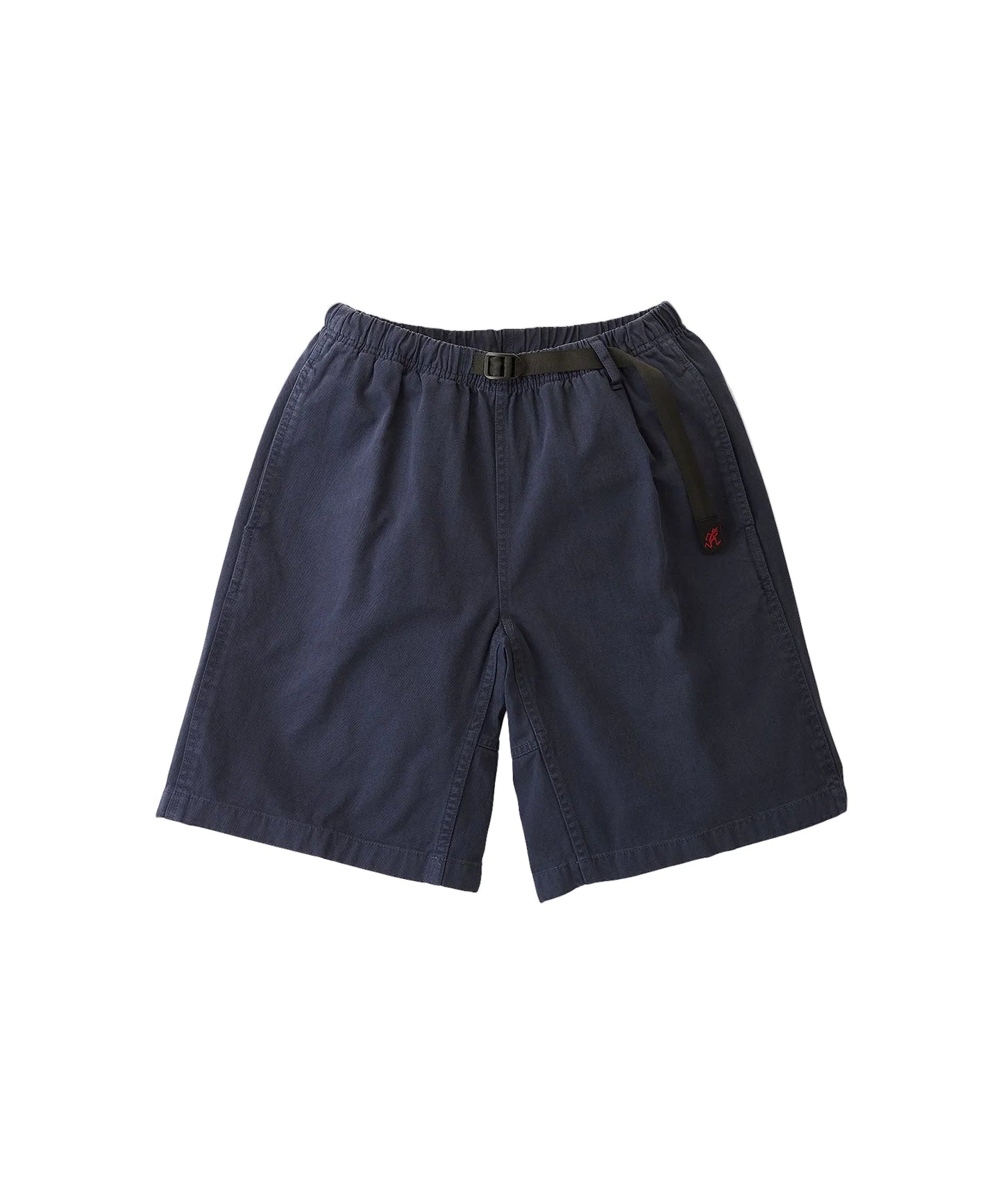 Gramicci G-Short