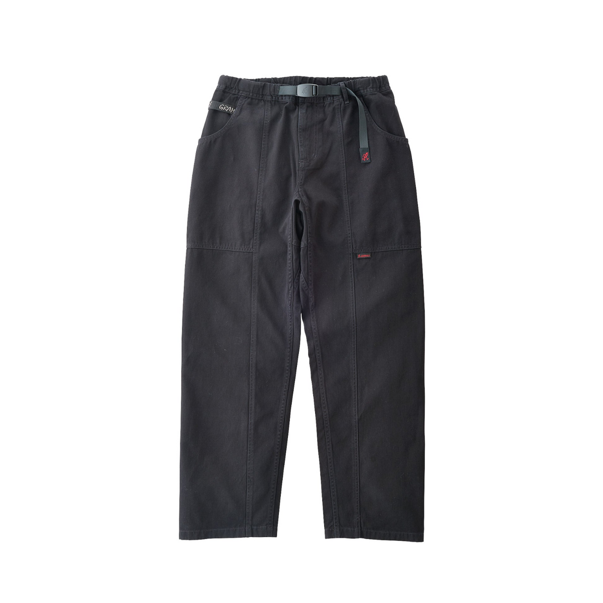 Gramicci Gadget Pant