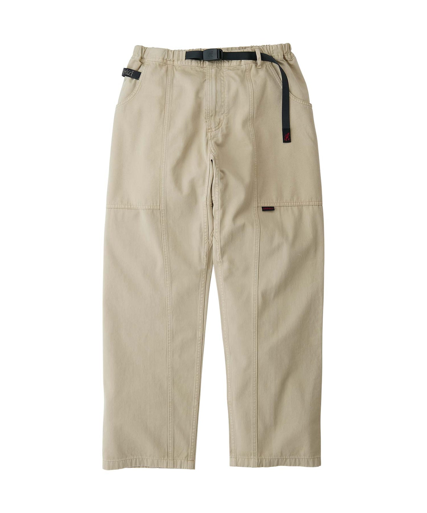 Gramicci Gadget Pant