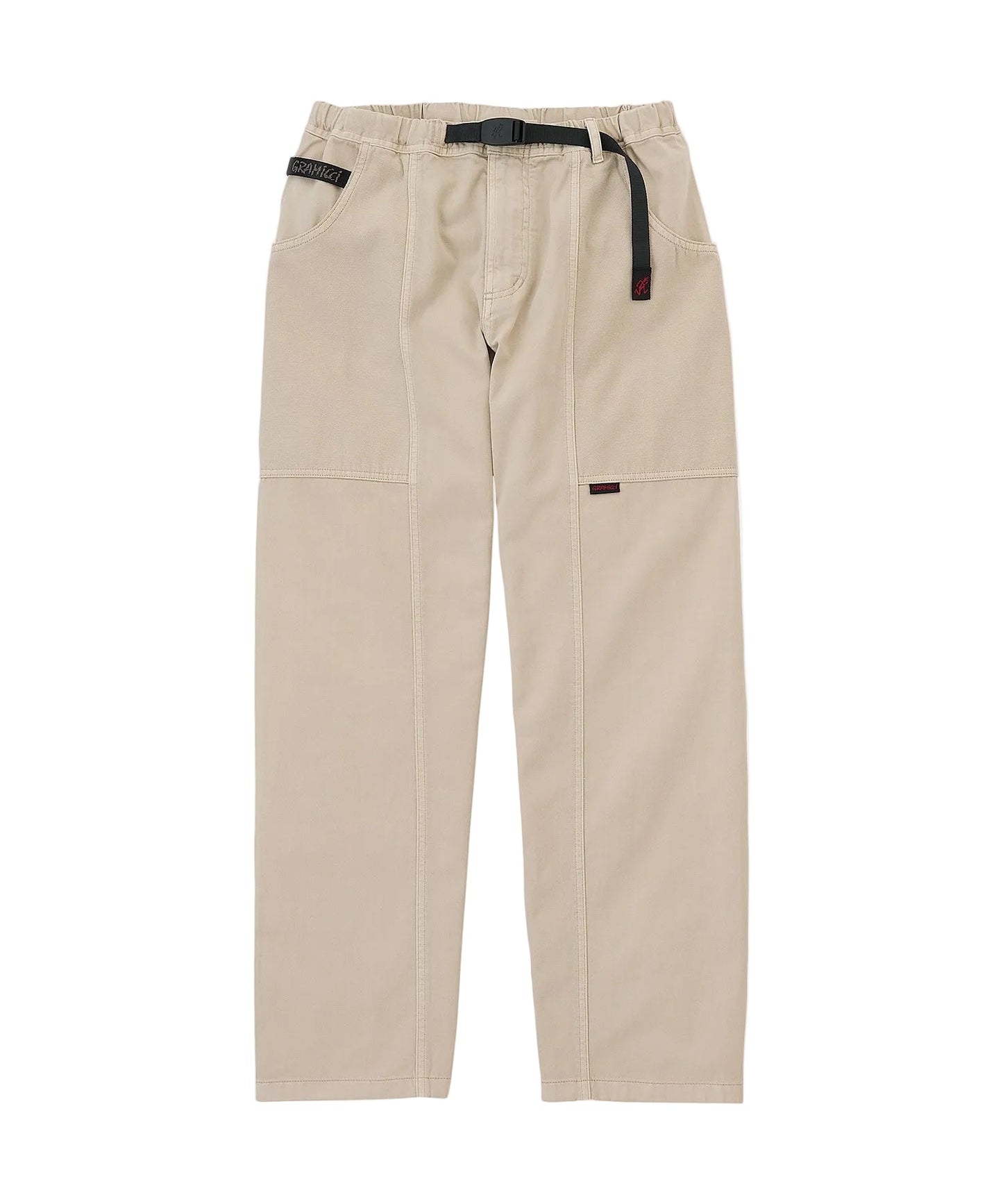 Seluar Alat Gramicci