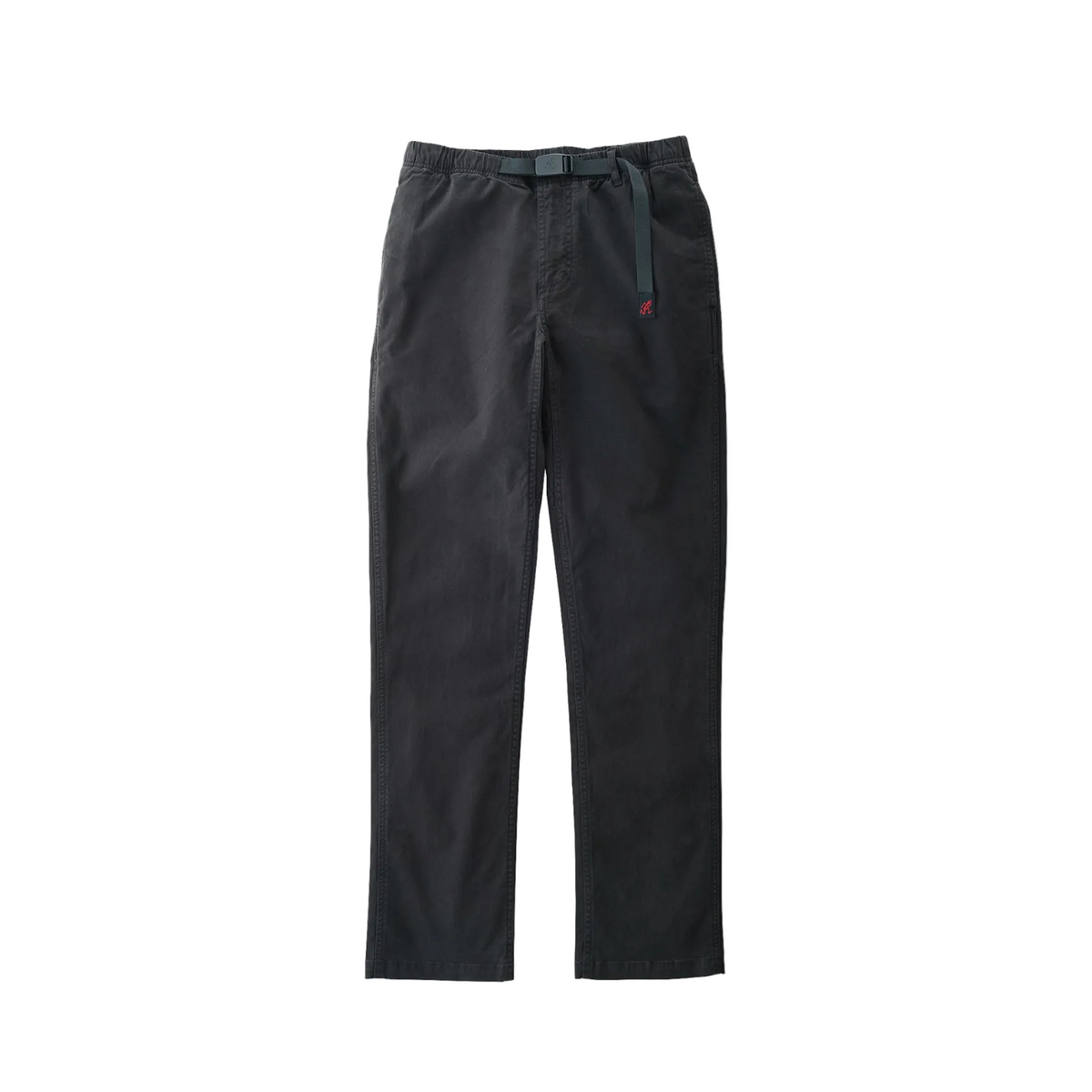 Gramicci NN-Pant Cropped