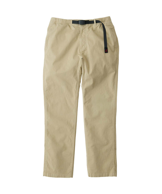 Gramicci NN-Pant Cropped