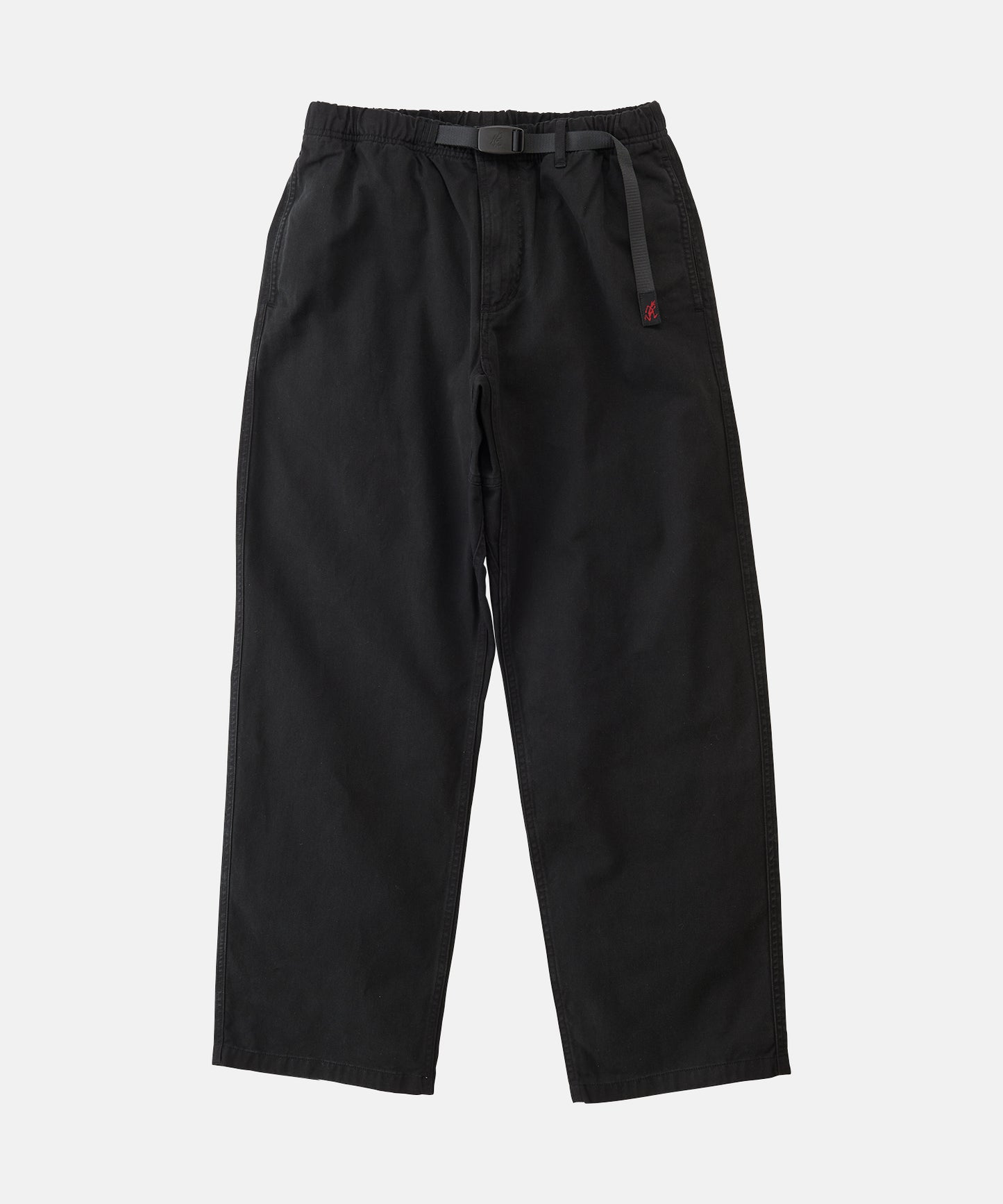 Gramicci Pant Straight Fit