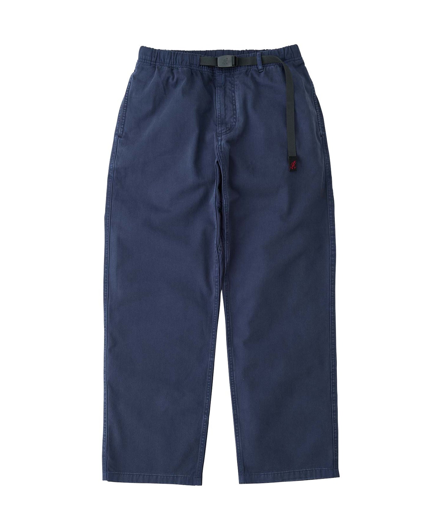Gramicci Pant Straight Fit