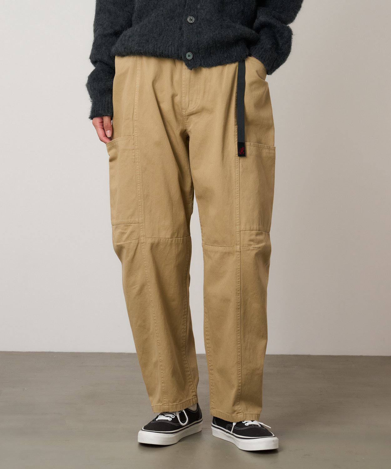 Gramicci W'S Voyager Pant