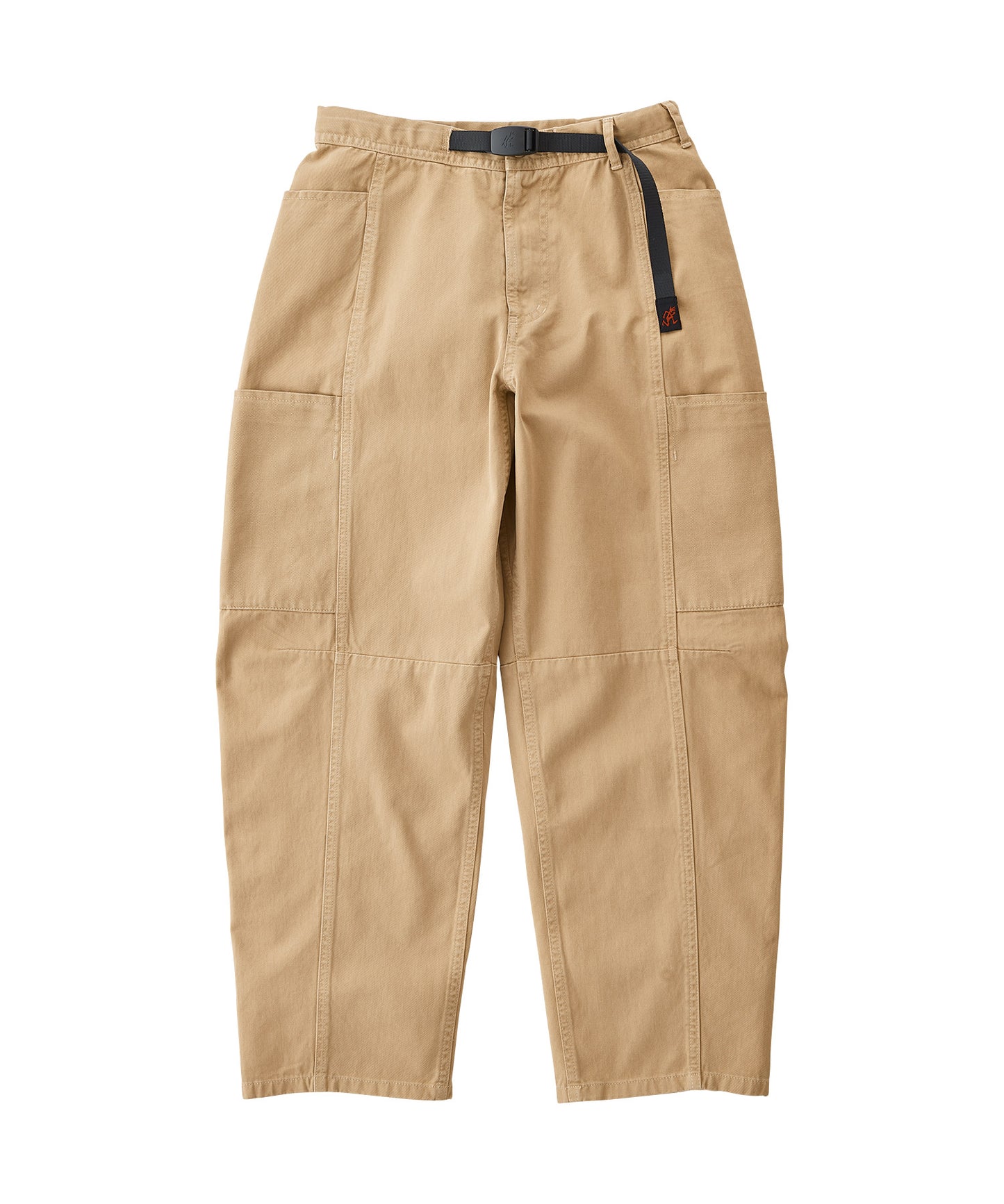 Gramicci W'S Voyager Pant