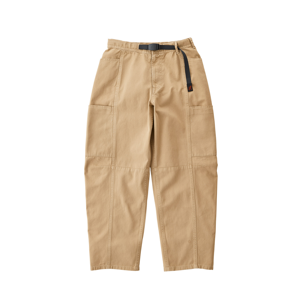 Gramicci Women's Voyager Pant