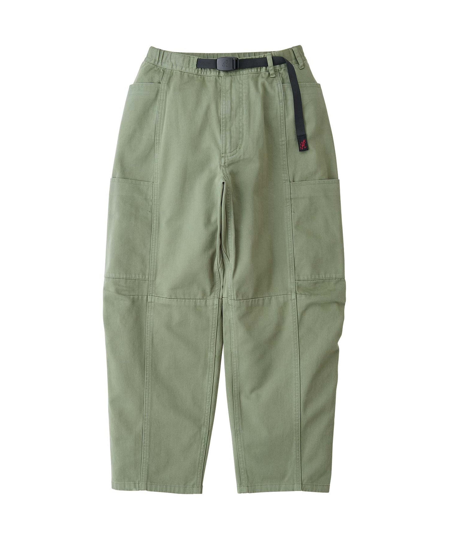 Gramicci W'S Voyager Pant