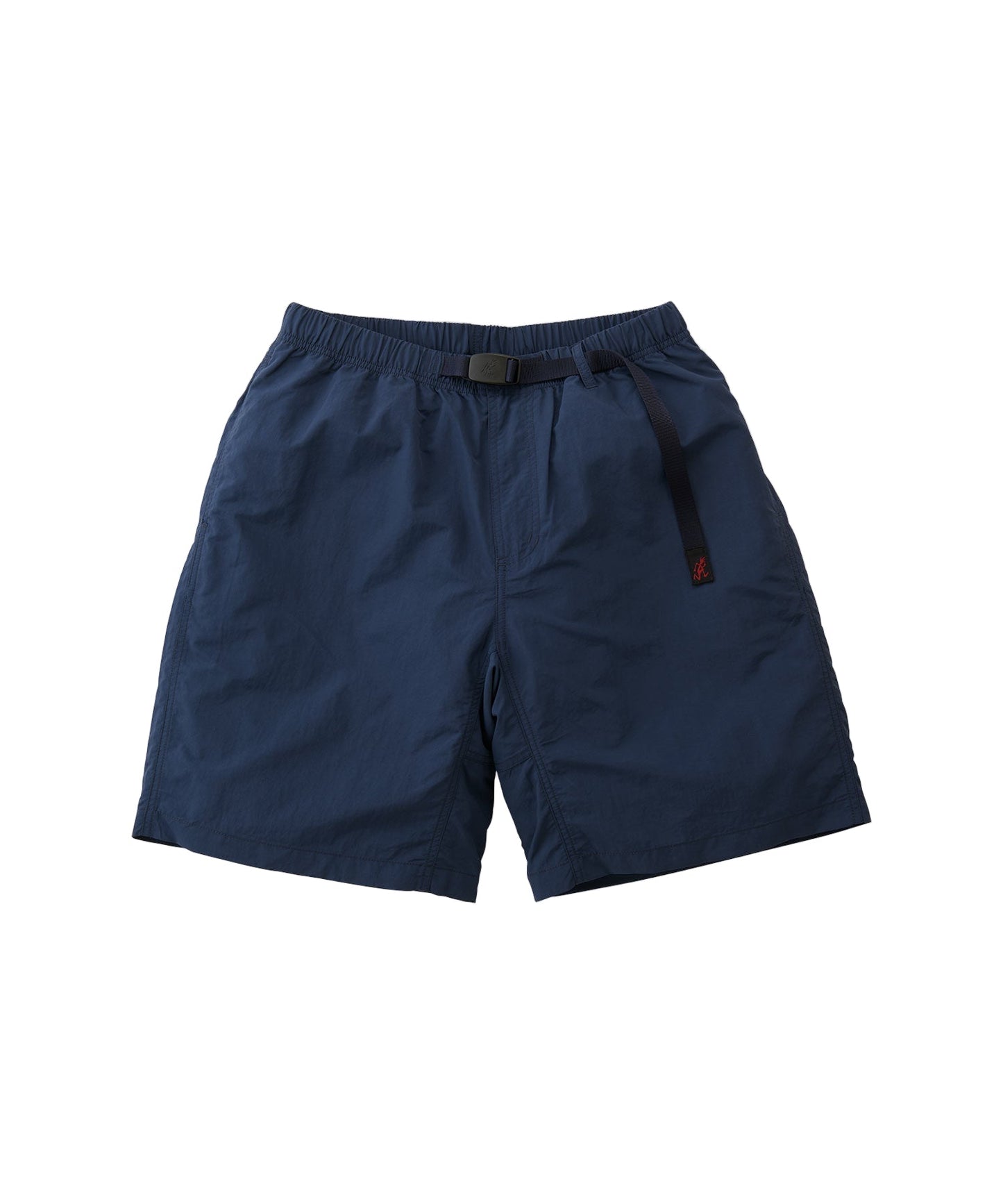 Gramicci Nylon Loose Short