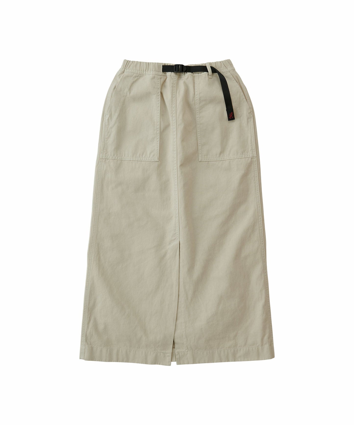 Gramicci Long Baker Skirt