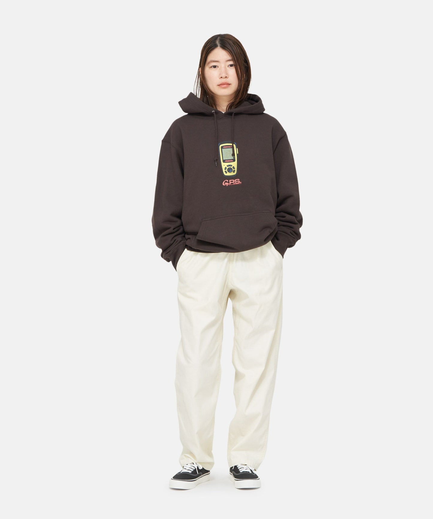Gramicci Swell Pant